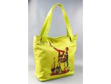 ������� ����� 585 ������� ������ 246+245.jpg