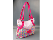 ������� ����� 593 ������ ��������� ������� ������� 296+236+240.jpg