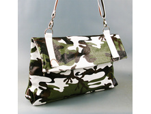 ������� ����� 596 ����� ������� 249+244.jpg