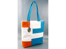 ������� ����� 601 ������� ����� ��������� 572+555+572.jpg