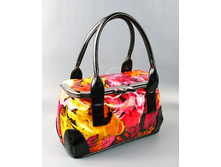 ������� ����� 602 ������ ������� 543+579.jpg