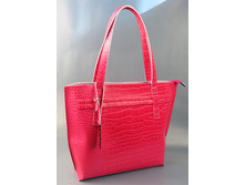 ������� ����� 610 ������ 562.jpg