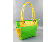 ������� ����� 611 �����-������� 562+576.jpg