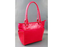 ������� ����� 611 ������ 562+572.jpg