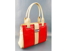 ������� ����� 629 ������� ������� 573+570.jpg