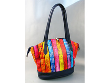 ������� ����� 631 �����-����� ������� 524+411.jpg