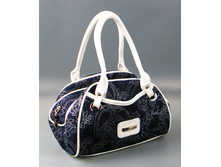 ������� ����� 636 ����� ������ 414+433.jpg