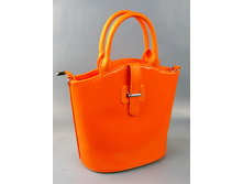 ������� ����� 642 ��������� 571+568.jpg