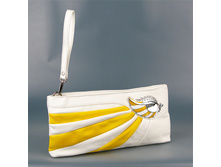 ������� ����� 3713 ����-������.jpg