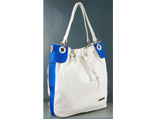 ������� ����� 3771 ����-�����.jpg