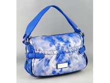 ������� ����� 3782 ����� ��������.jpg