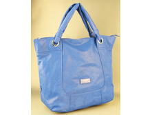 ������� ����� 3816 �����.jpg