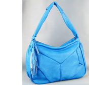 ������� ����� 3823 �����.jpg