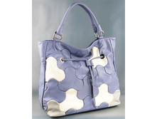 ������� ����� 3855 �������.jpg