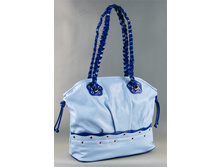 ������� ����� 3859 �������.jpg