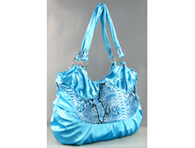 ������� ����� 3862 ������� ��������-��������.jpg