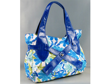 ������� ����� 3877 ������� ��������.jpg