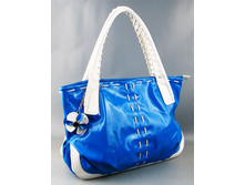 ������� ����� 5020 ����-�������.jpg