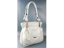 ������� ����� 6166 ������-�����.jpg