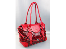 ������� ����� 6177 ����� ��������.jpg