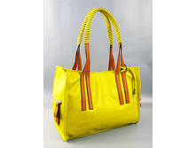 ������� ����� 6221 ������� ����������.jpg