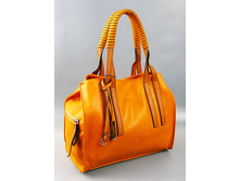 ������� ����� 6222 ������-���������� ����������.jpg