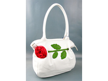 ������� ����� 6244 �����.jpg