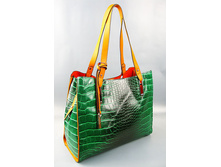 ������� ����� 6246 ������� ���������.jpg