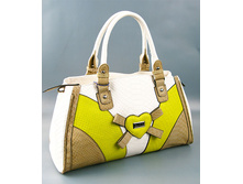 ������� ����� 6248 ����� ������� �������.jpg