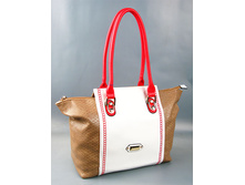 ������� ����� 6256 ������� ����� �������.jpg