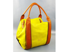 ������� ����� 6265 ������� ����������.jpg