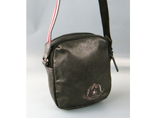 ������� ����� 6411 �����-�����.jpg