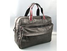 ������� ����� 6412 �����-�����.jpg