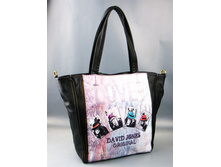 ������� ����� 6439 ������.jpg