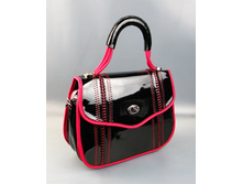 ������� ����� 7056 ������� ������ ���.jpg