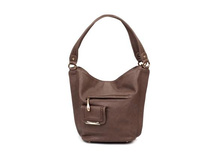 12015 muddy, ��. ����� ���.���� 1265 ���.