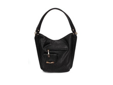 ���.12015 black, ������  ���.���� 1 265 ���.