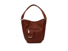 ���.12015 brown, ����������  ���.���� 1 265 ���.