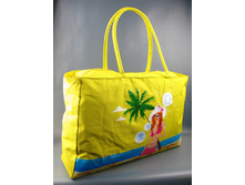 ������� ����� ������ 553078 ������.jpg