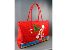 ������� ����� ������ 553078 �������.jpg