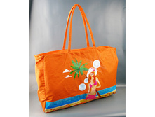 ������� ����� ������ 553078 ���������.jpg