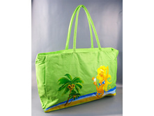 ������� ����� ������ 553079 �������.jpg