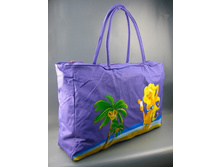 ������� ����� ������ 553079 ����������.jpg