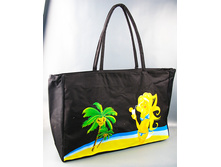 ������� ����� ������ 553079 ������.jpg