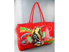 ������� ����� ������ 553080 �������.jpg