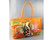 ������� ����� ������ 553080 ���������.jpg