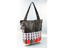 ������� ����� ������ 637746 ����� �����.jpg