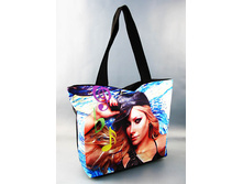 ������� ����� ������ 641801 �������.jpg