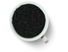 ����� ���������, ���������� � ��������� ����, ����������������� ������������ ������� ���������. 