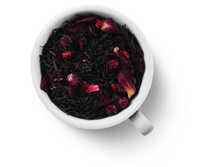 ��� Gutenberg ������ ����������������� ������������ ���� (354)